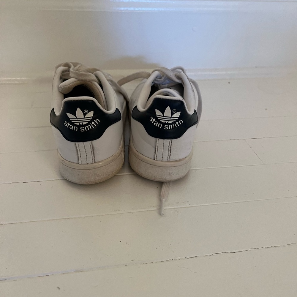 Stan Smith Sneakers View 4